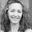 Writer: PJ Fritchman