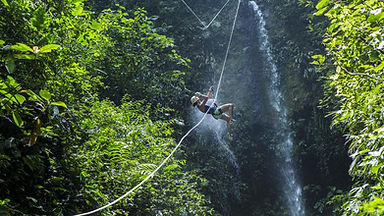itinerary_lg_Costa_Rica_La_Fortuna_Water_Rapelling_-_M12101_Lg_RGB.jpg