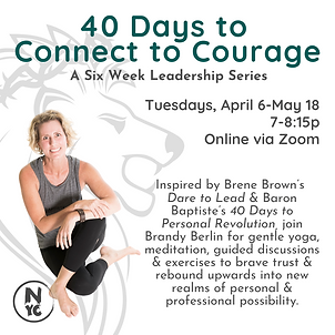 Connect to courage IG (3).png
