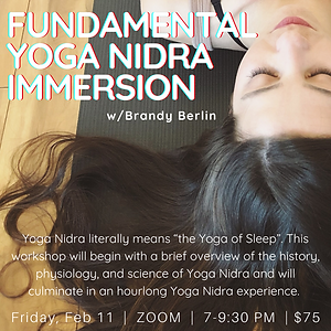 IG AD YOGA NIDRA TT (2).png