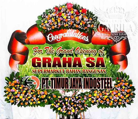 tokobungasurabaya, bungapapansurabaya, tokobungasurabayatimur, tokobungasurabayabarat, tokobungasurabayapusat, tokobungasurabayautara, tokobungasurabayaselatan, tokobungasurabayautara, bungapapansuksessurabaya, bungapapandukacitasurabaya, bungapapanweddingsurabaya, bungapapancongratulationssurabaya, bungapapanmurahsurabaya, tokobungasurabayasidoarjo, tokobungasurabayamojokerto, tokobungasurabayagresik, tokobungasurabayakediri, tokobungasurabayamurah, tokobungasurabayaonline, tokobungasurabayakayon, tokobungasurabayapasarbungakayon, tokobungasurabayaflorist, tokobungasurabayaberkualitas, tokobungasurabayamadiun, tokobungasurabayamadura, tokobungasurabayasumenep, tokobungasurabayajombang, tokobungasurabayaponorogo, tokobungasurabayaprobolinggo, tokobungasurabayatulungagung, tokobungasurabayakota, tokobungasurabayabergaransi, tokobungasurabayagavrila, tokobungasurabayagavrilaflorist, tokokaranganbungasurabaya, tokobungasurabayajember, surabayatimurtokobunga, tokobungasurabayayangmurah