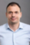 berény web foto.jpg