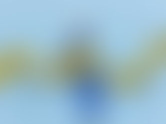 GLP-1s and Your Wellness: What Dr. Angie Wants You to Know