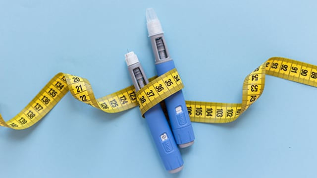 GLP-1s and Your Wellness: What Dr. Angie Wants You to Know