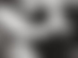 Dr. Hannah performing McTimoney Adjustment