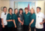 Care Staff