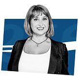 41 Carole BECAMEL.jpg