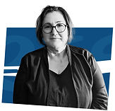 18 Noelle GARROS 2.jpg