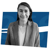 24 Laurence GARCIA.jpg