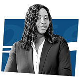 20 Benedecite MENZAN OUATTARA.jpg