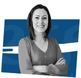 14 Isabelle AMADIO.jpg