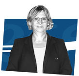 6 Nicole MARCHETTO.jpg