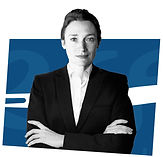 36 Aurelie SEGONDS BERNIER.jpg