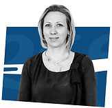 32 Véronique ROUSSET 2.jpg