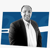 11 Mohamed SBIA 2.jpg