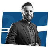 19 Jérome MARTIN.jpg