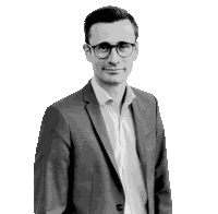 accueil-allege-professions-liberales.gif