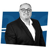 9 Calogero ALCAMISI.jpg