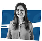 12 Marjorie EUZIERE.jpg