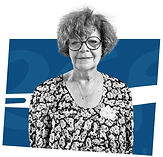 40 Brigitte SANCHEZ BONNANS.jpg