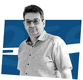 21 Gilles CALVET.jpg