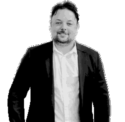 accueil-allege-ecommerce-jonathan.gif
