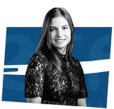 16 Ségolène BODET.jpg