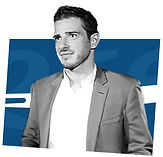 25 Arnaud RAMADIER 2.jpg