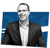 23 Patrick GODDARD.jpg