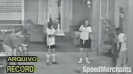 Screenshot_20260723_144030_YouTube (1)_edited.jpg