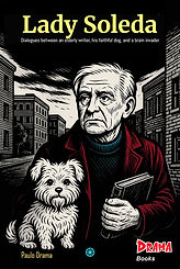 INGLES CAPA SENHORA SOLEDÁ (2).jpg