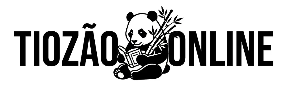 tiozao_online_logo.webp