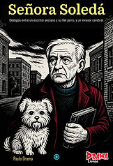 ESPANHOLCAPA_Senhora_Soledá (1).jpg