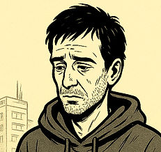 GABRIEL 2_edited_edited.jpg