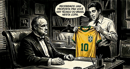 231-PROPOSTA DON CORLEONE.png