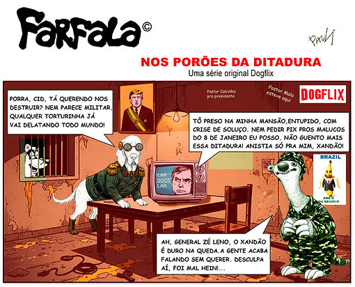 DITADURA.jpg