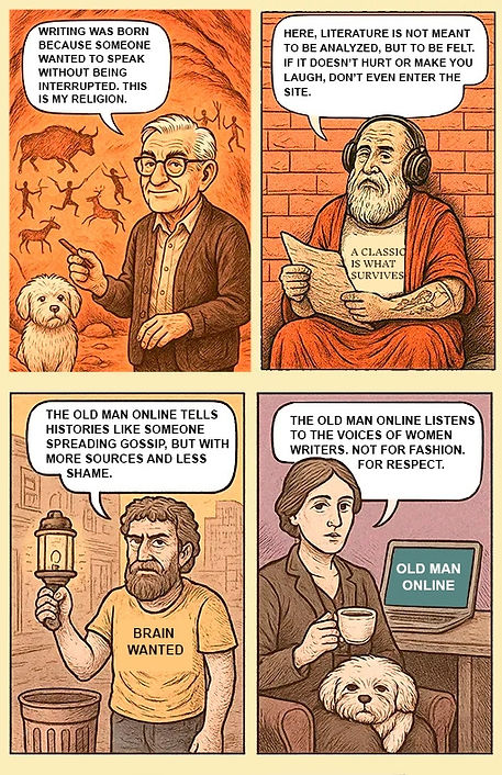 INGLES QUADRINHO_DE_ABERTURA DO TIOZAO ONLINE EM INGLES (1).jpg