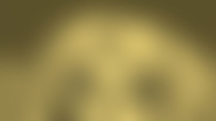 La voz de Nawal El Saadawi: la Mujer que Transformó el Dolor en Resistencia