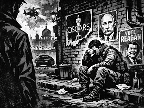 Manual para Descer do Trem no Corpo Errado - ESTRANHOS CAMINHOS DE SANDRO E TIAGO