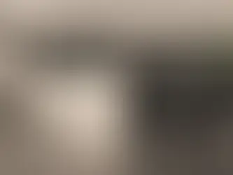 Maria Firmina dos Reis – Between Writing and Erasure