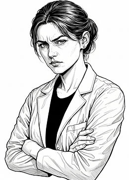 Gemini_Generated_Image_kflfz8kflfz8kflf_