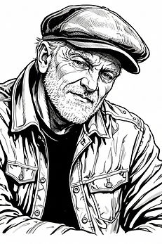 Gemini_Generated_Image_52o21d52o21d52o2_