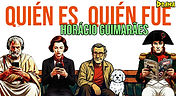 QUIÉN ES, QUIÉN FUE.jpg