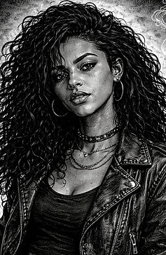 ChatGPT Image 28 de dez_edited.jpg