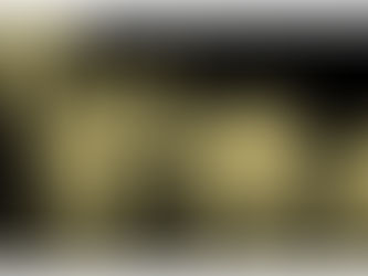 Jango on the Platform: the Speech that Became a Threat to His Opponents