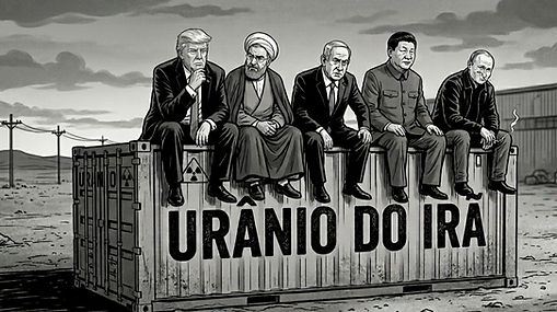 171-O QUE FAZER COM O URANIO_edited.jpg