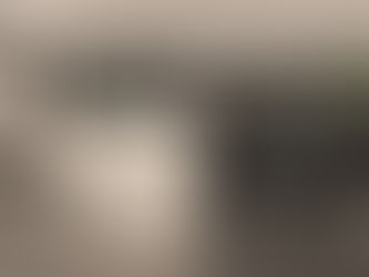 Maria Firmina dos Reis – Entre la Escritura y el Borramiento