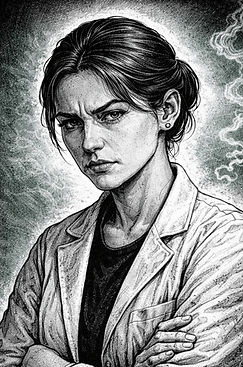 ChatGPT Image 28 de dez_edited.jpg