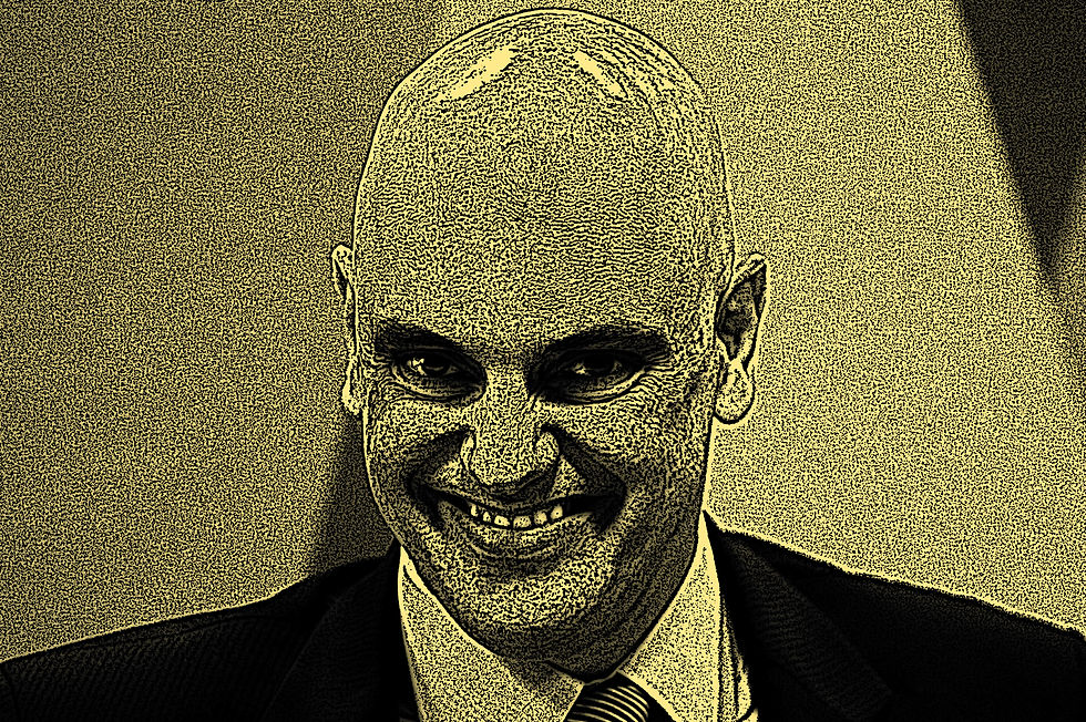 ree