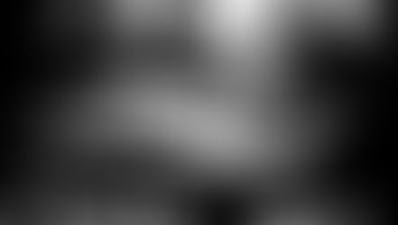 A Primeira Bofetada Filosófica - TIOZÃO ONLINE